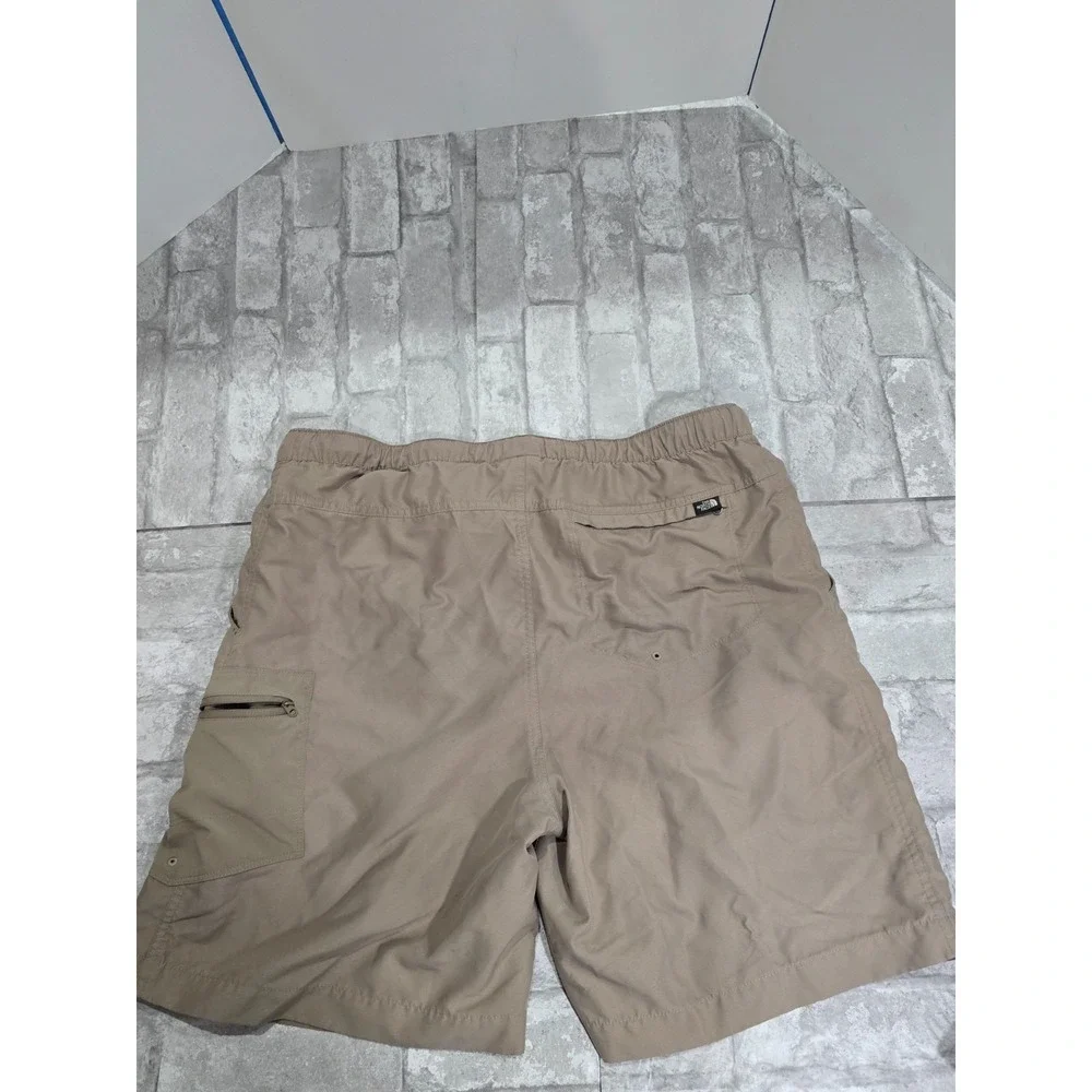 The North Face excellent